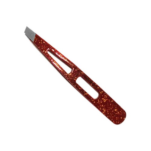 Eye Brow Jeweller & Watch Tweezers